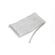 11737-7 Attwood Marine 3/8X15 Solid Braided Mfp