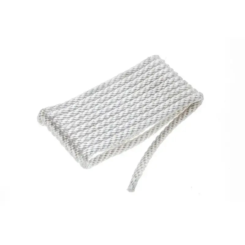 11737-7 Attwood Marine 3/8X15 Solid Braided Mfp