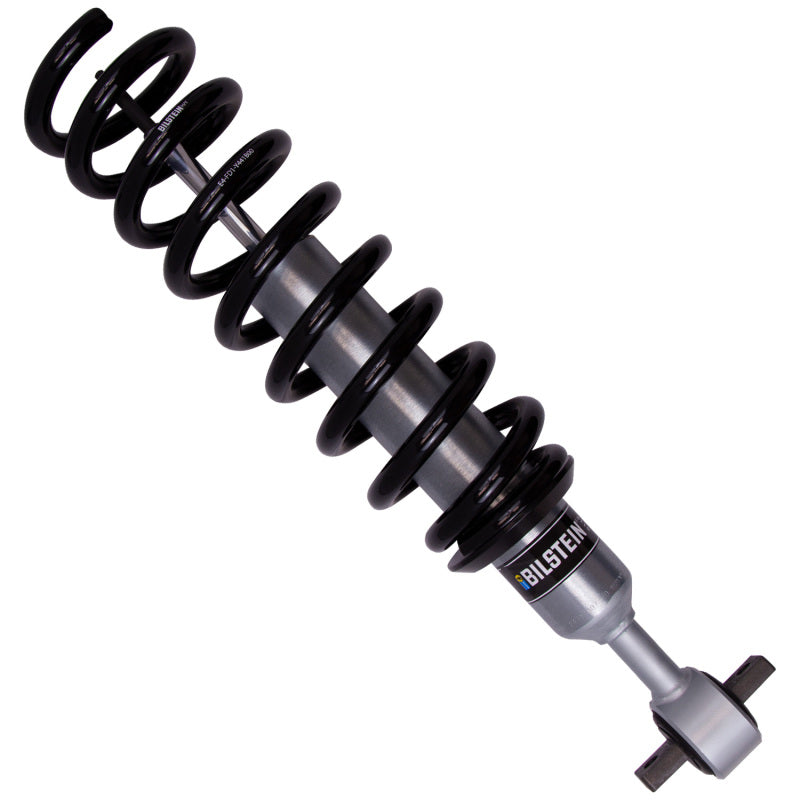 BILSTEIN 47-310995 FORD F150 4WD; '15-; F; B8 6112 KIT
