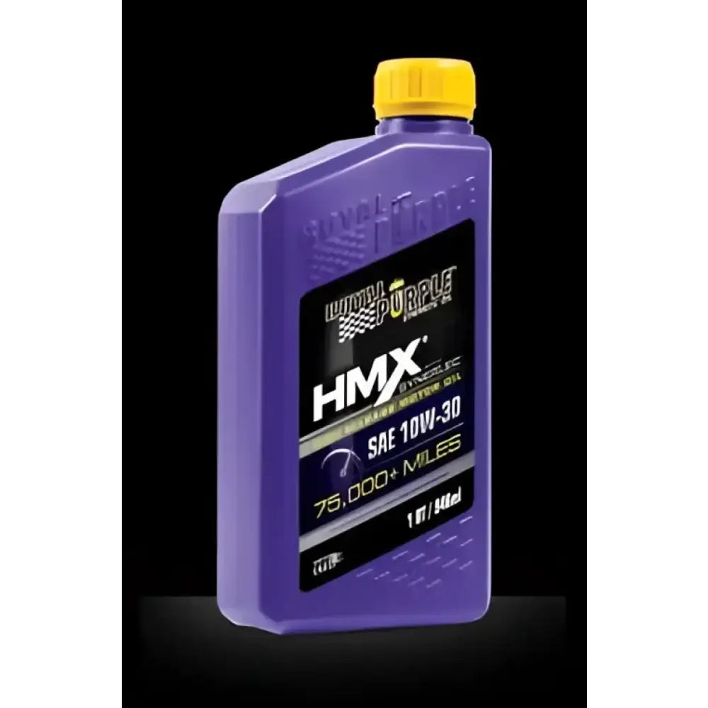 11744 Oil
