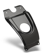 117440 Maier Gas Tank Cover Trx400Ex Black - RV and Auto Parts