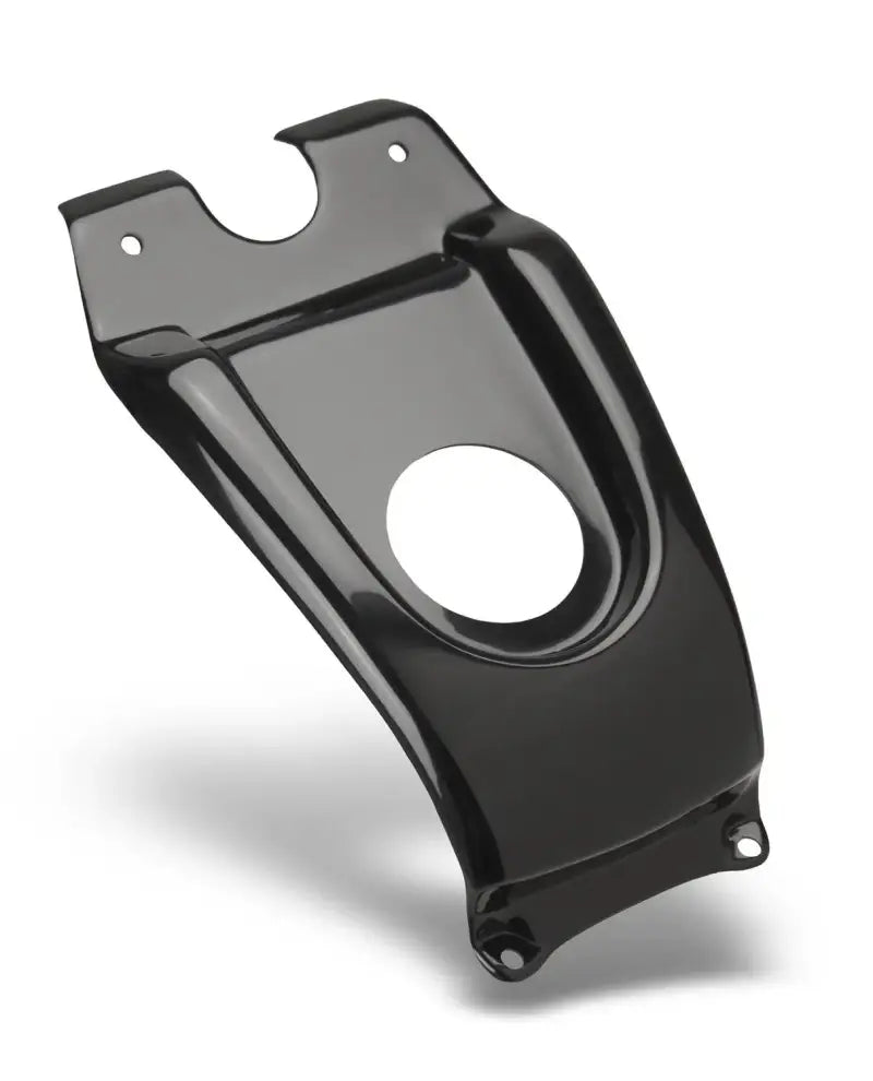 117440 Maier Gas Tank Cover Trx400Ex Black - RV and Auto Parts