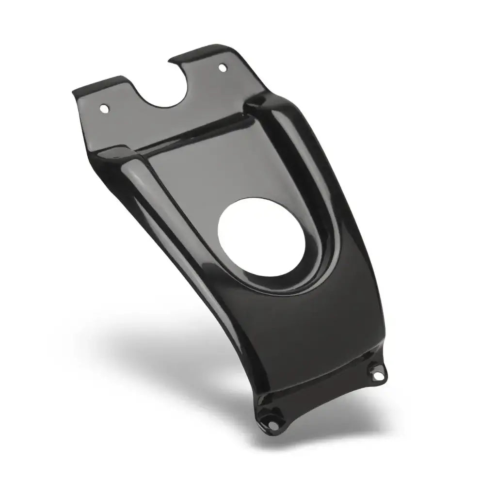117440 Maier Gas Tank Cover Trx400Ex Black - RV and Auto Parts
