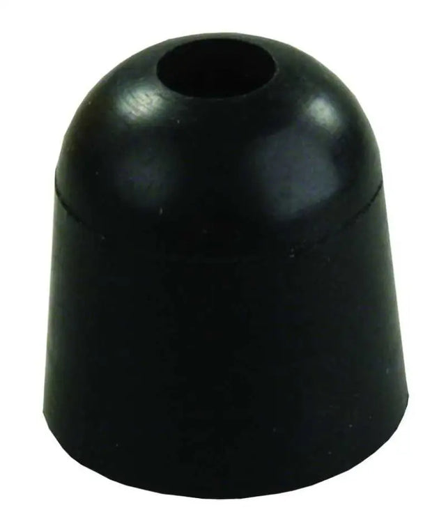 11745 Door Stop Bumper