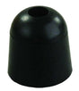 11745 Door Stop Bumper