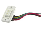 117461 Slide Out Switch