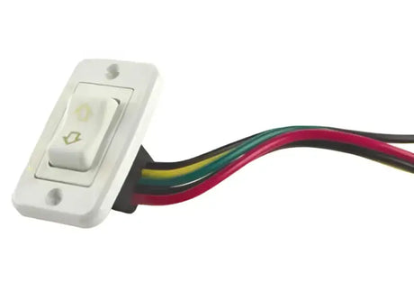 117461 Slide Out Switch