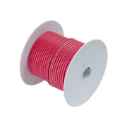 117520 Ancor Tinned Copper Battery Cable 2/0 Aw