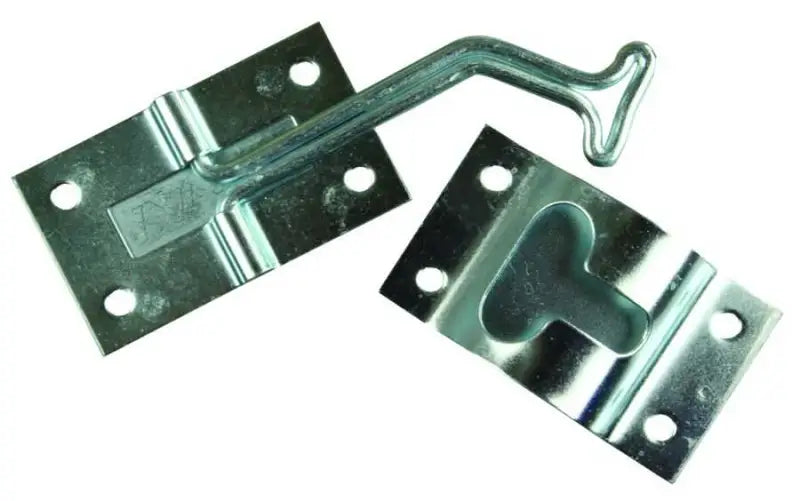11755 Door Catch