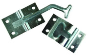 11755 Fuel System Cleaner