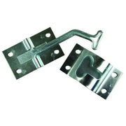 11755 Fuel System Cleaner