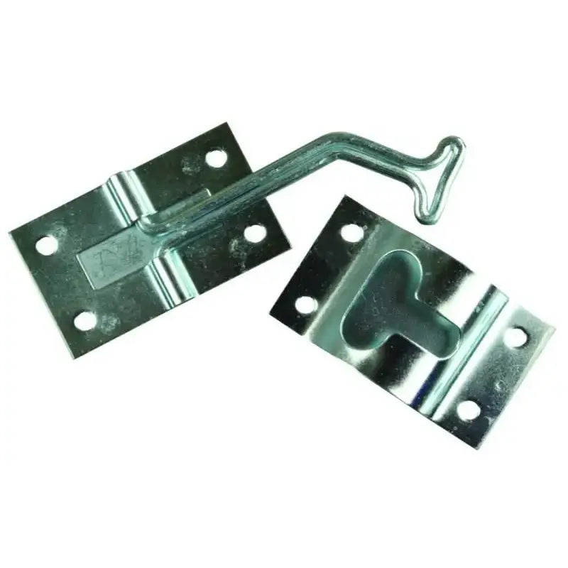 11755 Fuel System Cleaner