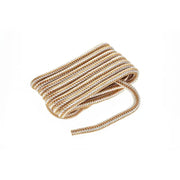 117565-7 Attwood Marine 1/2X15 Dockline Gold Dble