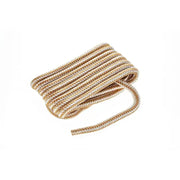 117565-7 Attwood Marine 1/2X15 Dockline Gold Dble