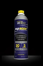 11757 Octane Booster