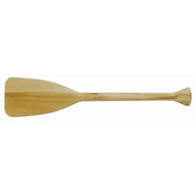 11760-1 Attwood Marine Paddle-Wooden 2.5 Ft - Paddle