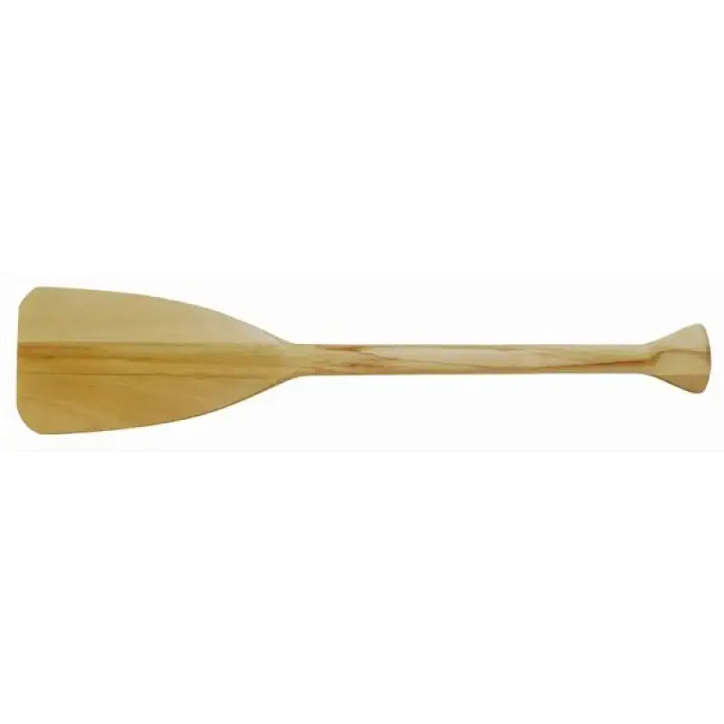 11760-1 Attwood Marine Paddle-Wooden 2.5 Ft - Paddle