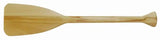11760-1 Attwood Marine Paddle-Wooden 2.5 Ft - Paddle