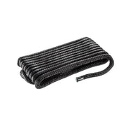 117604-7 Attwood Marine 3/8'X15' Dble Braided Nyl