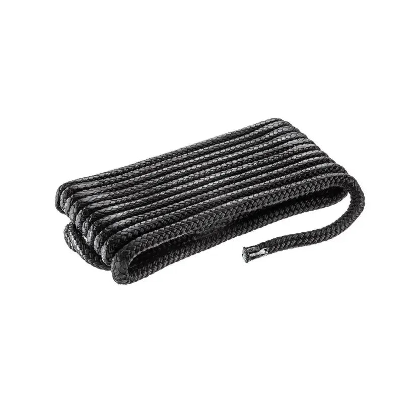 117604-7 Attwood Marine 3/8'X15' Dble Braided Nyl