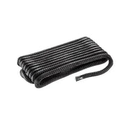 117604-7 Attwood Marine 3/8'X15' Dble Braided Nyl