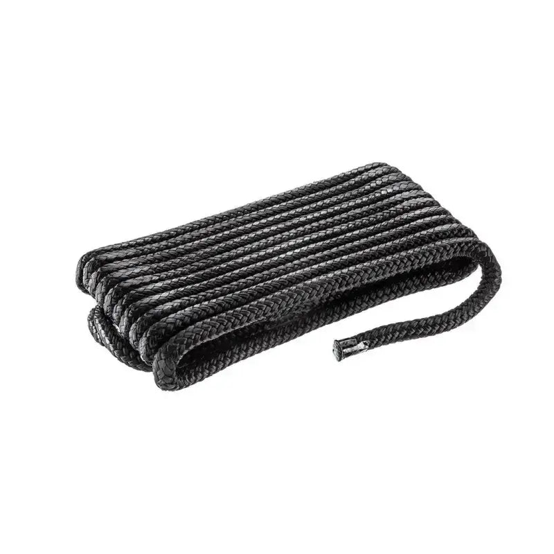 117604-7 Attwood Marine 3/8'X15' Dble Braided Nyl