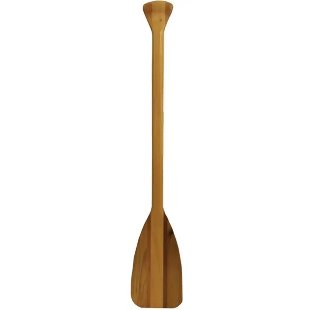 Wooden 5 ft Attwood Marine paddle for RV, Automotive, Powersports, off-road, marine, exterior, truck accessories, interior, truck bed, rv parts, Marine, AVADA - Best Sellers, Marine Maintenance