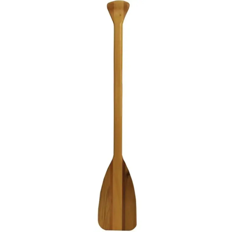 Wooden 5 ft Attwood Marine paddle for RV, Automotive, Powersports, off-road, marine, exterior, truck accessories, interior, truck bed, rv parts, Marine, AVADA - Best Sellers, Marine Maintenance