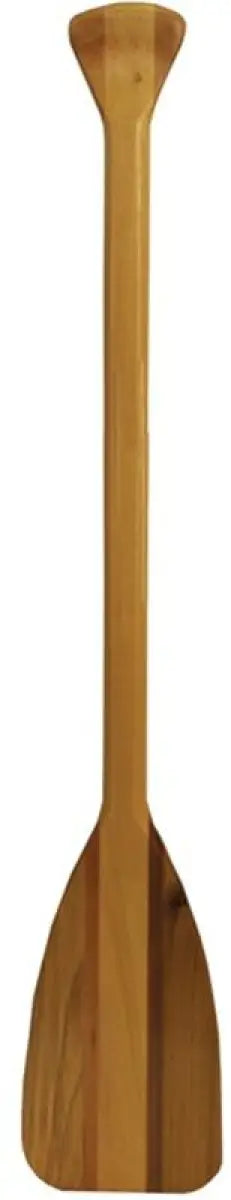 Wooden 5 ft Attwood Marine paddle for RV, Automotive, Powersports, off-road, marine, exterior, truck accessories, interior, truck bed, rv parts, Marine, AVADA - Best Sellers, Marine Maintenance