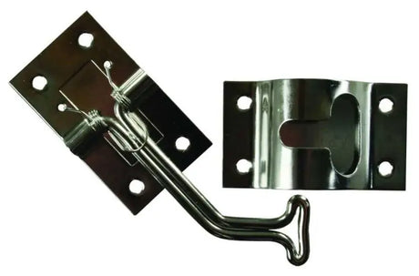11765 Door Catch