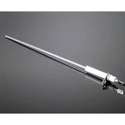 1177-13 Channel Products Igniter Electrode 12 Inch