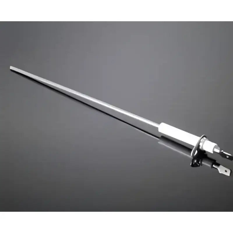 1177-13 Channel Products Igniter Electrode 12 Inch