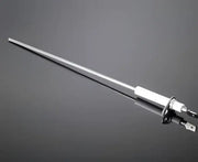 1177-13 Channel Products Igniter Electrode 12 Inch