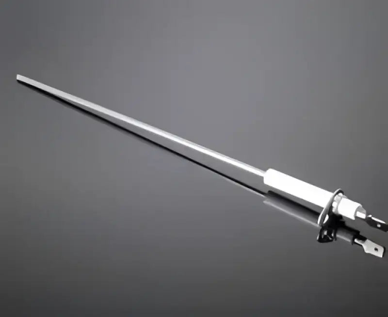 1177-13 Channel Products Igniter Electrode 12 Inch