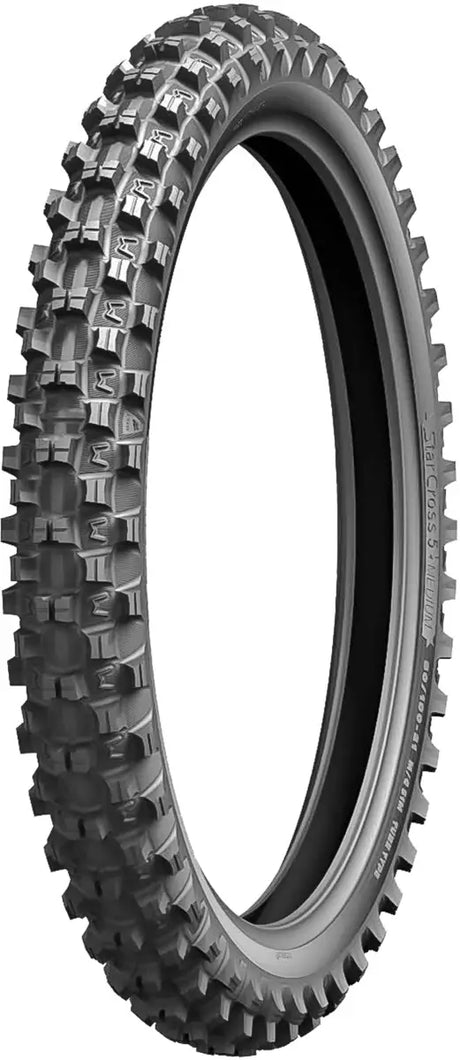 MICHELIN 11778
