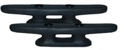 11783-7 Attwood Marine 4’ Nylon Closed End Cleat - Boat Rope
