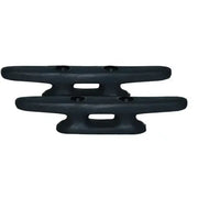 11783-7 Attwood Marine 4’ Nylon Closed End Cleat - Boat Rope