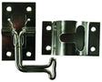 11785 Door Catch