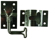 11785 Door Catch
