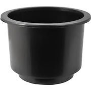 11789-1 Attwood Marine 3 3/4' Cup Holder-3 1/8'D