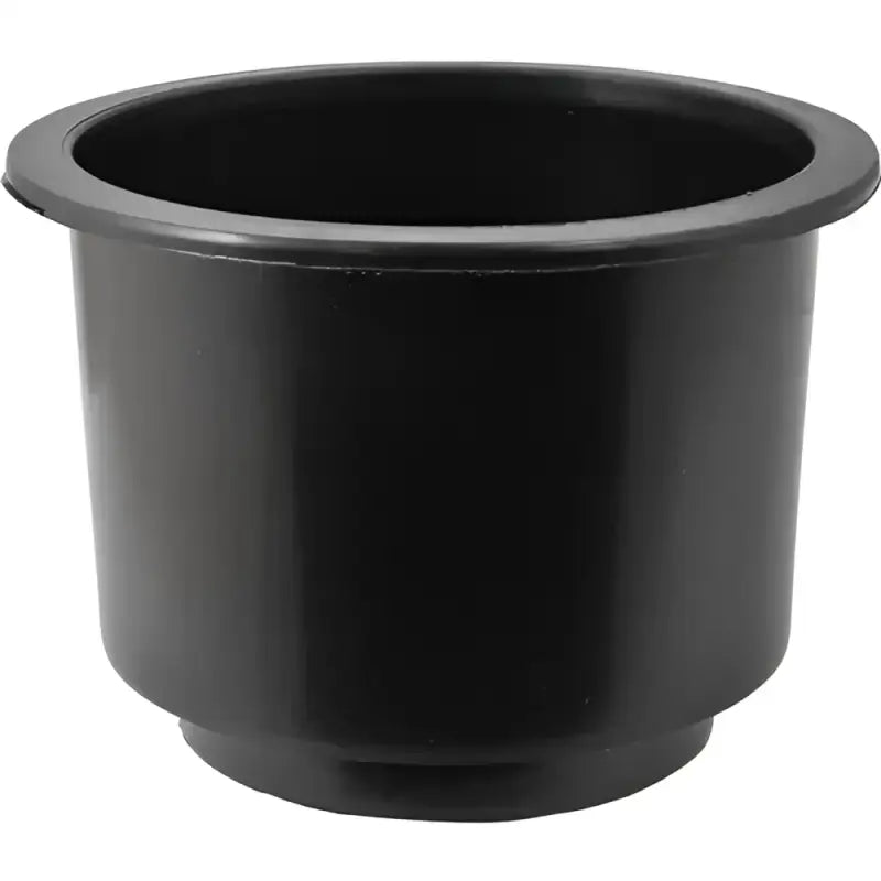 11789-1 Attwood Marine 3 3/4' Cup Holder-3 1/8'D