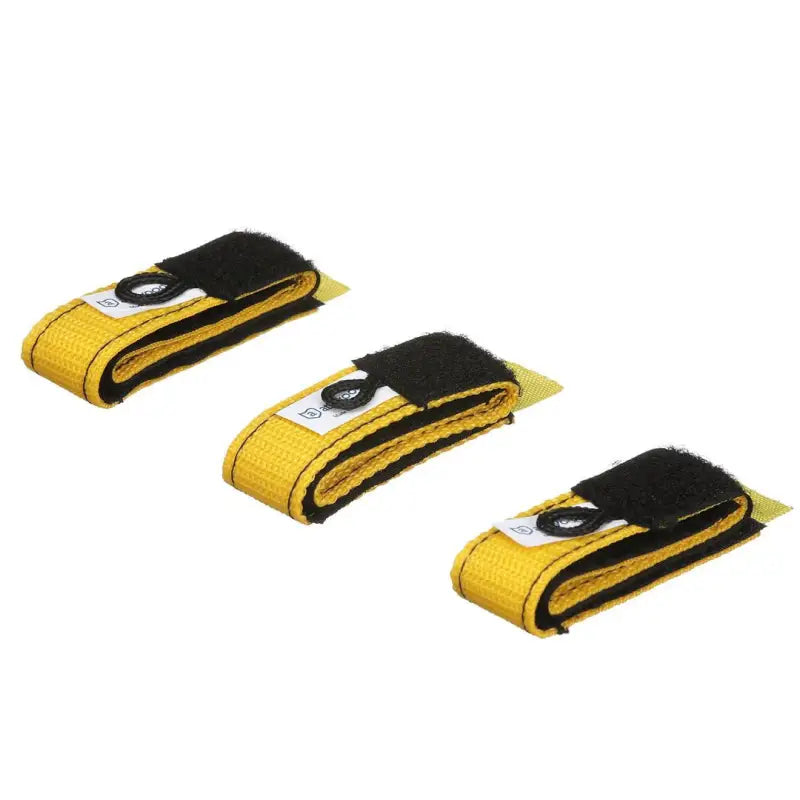 11792-6 Attwood Marine Wraps Rope