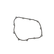 Cometic Gasket EC401032AFM Cometic Clutch Cover