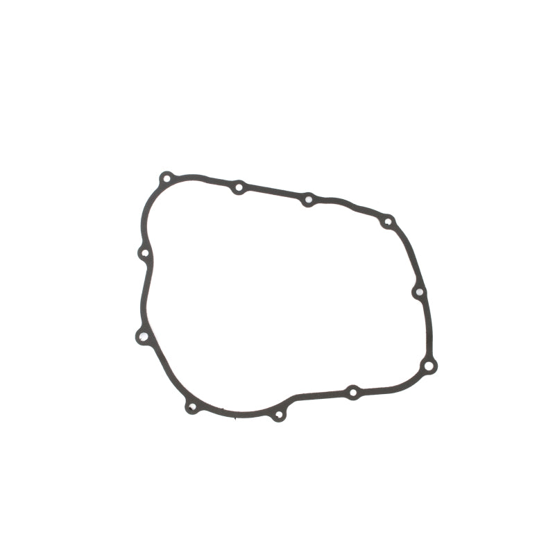 Cometic Gasket EC401032AFM Cometic Clutch Cover