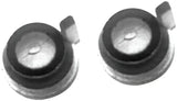 118-301 Windshield Wiper Linkage Bushing