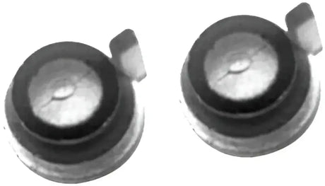 118-301 Windshield Wiper Linkage Bushing