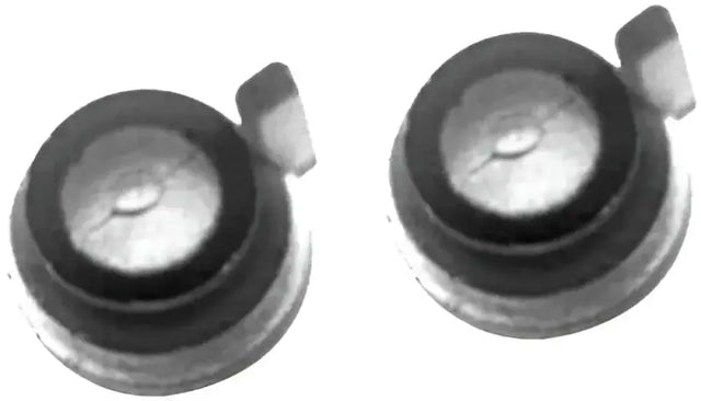 118-301 Windshield Wiper Linkage Bushing
