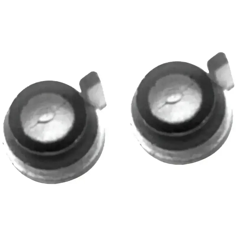 118-301 Windshield Wiper Linkage Bushing