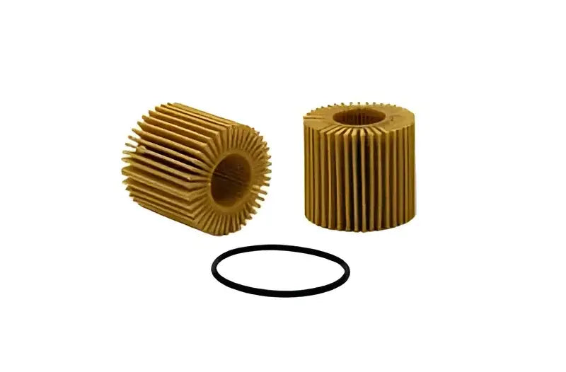 118 Oil Filter