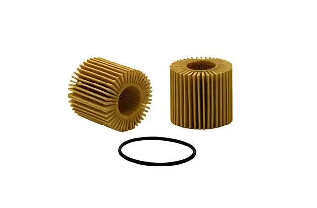 118 Oil Filter
